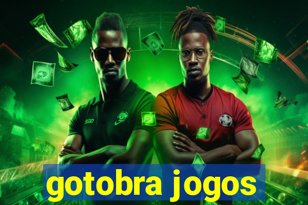 gotobra jogos